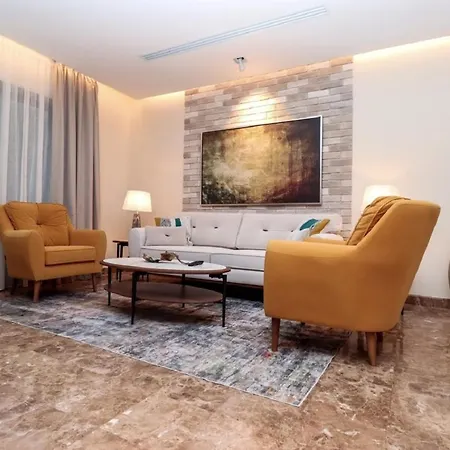Mabaat - Suitey Al Aqiq - 559 Riyadh Exterior photo