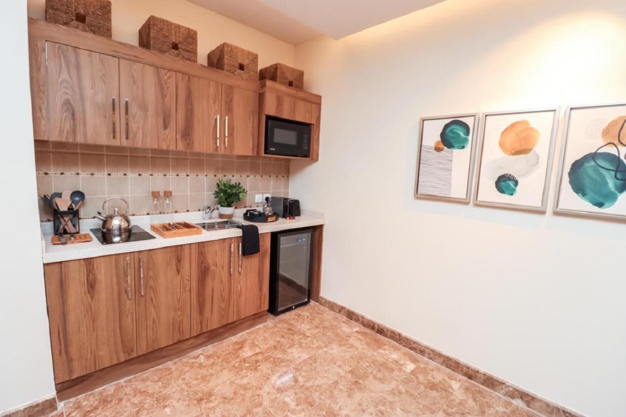 Mabaat - Suitey Al Aqiq - 559 الرياض